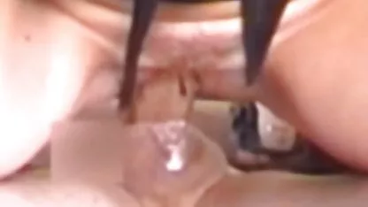 डबल टीम BBW फुल मूवी सेक्सी पिक्चर