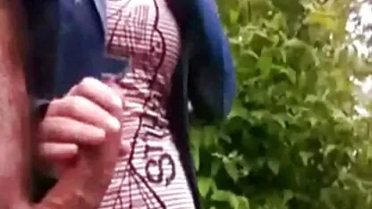 संकलन बेस्ट कमशॉट्स वीडियो सेक्सी फिल्म फुल एचडी सेक्सी