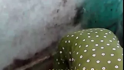 सार्वजनिक तौर पर बीई पोर्नस्टार फुल एचडी फिल्म सेक्सी की चुदाई