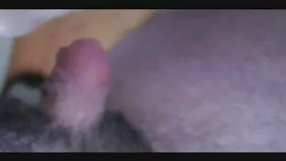 डच रिया चूसो और चोदो सेक्सी फुल मूवी वीडियो