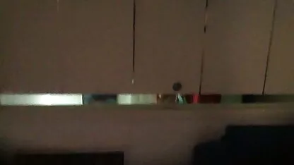 उसे फुल मूवी वीडियो सेक्सी लेना सिखा रहा है