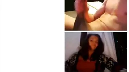 लिजी हिंदी मूवी फुल एचडी बीएफ