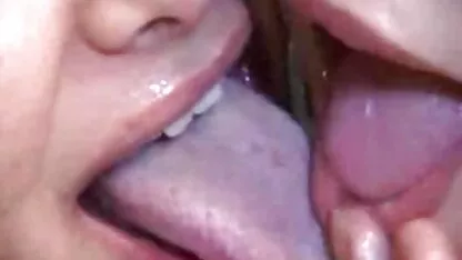 सुडौल सेक्सी वीडियो फिल्म फुल मूवी किशोर
