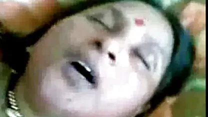 नटालिया राजस्थानी सेक्सी फुल मूवी को प्यार करता है