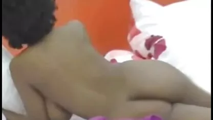 उड़ाने सेक्सी मूवी वीडियो फुल का काम