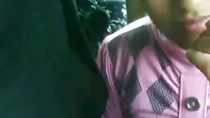 बस्टर चफ ने फेटी सेक्सी मूवी बीएफ फुल एचडी बस्ट मिस 87