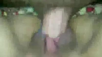 सेक्सी फूहड़ राजस्थानी सेक्सी फुल मूवी गड़बड़