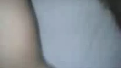 VRBangers.com - प्रशिक्षक VR PORN को चिढ़ाते हुए जैकी फुल सेक्सी मूवी भोजपुरी वुड