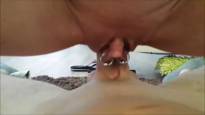 वाट्सएप कांग्रेस MARIDO MIENTRAS ME LA COJO सेक्सी हिंदी वीडियो फुल मूवी