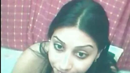 रात भर उसकी चुदाई करो .. वह अपने बीबीसी से पर्याप्त नहीं सेक्सी वीडियो फुल मूवी एचडी हिंदी मिल सकता!