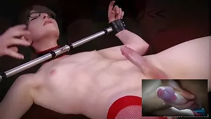 इतालवी सेक्सी वीडियो फुल एचडी मूवी वेकअप सेक्स BBW