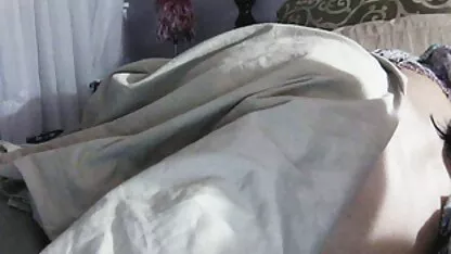 सिली सेल्फी गर्ल्स (751) सेक्सी पिक्चर फुल हड मूवी