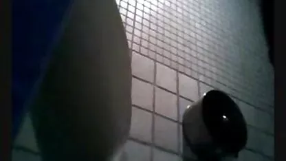 गेटोर ३२ बीएफ सेक्सी मूवी एचडी फुल